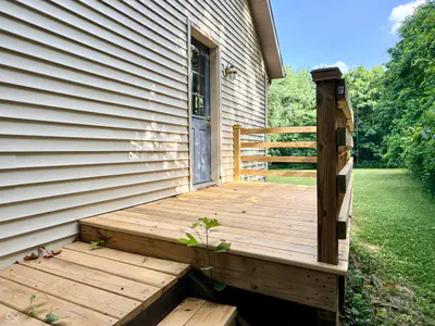 2545 Overcoat Road, Crawfordsville - 50