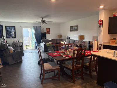 1580 Vera Boulevard, Danville - 8