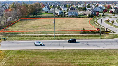 0 State Road, Bargersville - 4