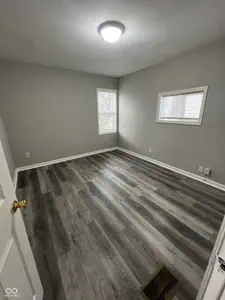 3549 Linwood Avenue, Indianapolis - 9