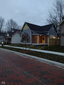 449 Yandes Street, Franklin - 7