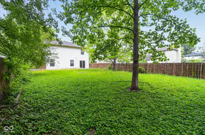 3413 52nd Street, Indianapolis - 36