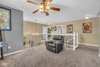 2905 Shadow Lake Drive, Indianapolis - 28