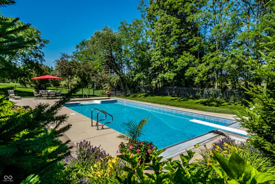 12322 Gaskin Way, Carmel - 52