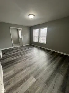 3549 Linwood Avenue, Indianapolis - 2