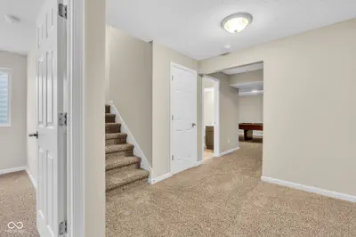 2239 Summer Shore Drive, Greenwood - 51