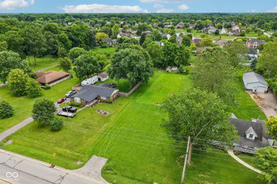 9817 96th, Indianapolis - 4