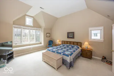 11691 Diamond Pointe Court, Indianapolis - 31