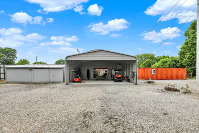 308 Morrison Street, Morristown - 27