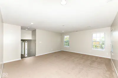 288 Little Ben Lane, Greenwood - 35