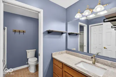 1711 Lafayette Avenue, Lebanon - 20
