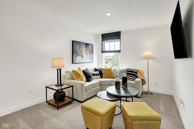 1704 Woods Edge Drive, Greenwood - 22