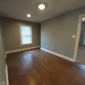 3123 Broadway Street, Indianapolis - 37