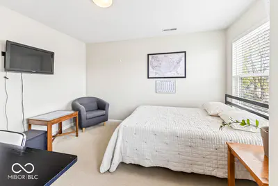 2258 Central Avenue, Indianapolis - 17