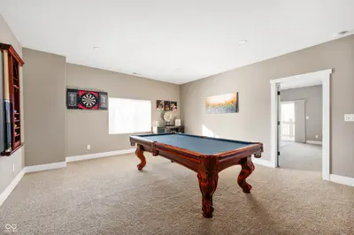 1041 East Street, Indianapolis - 19
