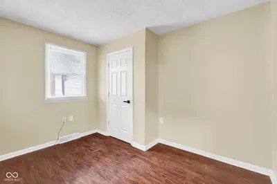111 Cleveland Street, Columbus - 11