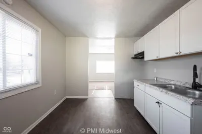 2318 Groff Avenue, Indianapolis - 10