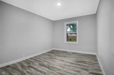 2827 Villa Avenue, Indianapolis - 16