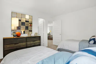 16806 Breton Road, Westfield - 35