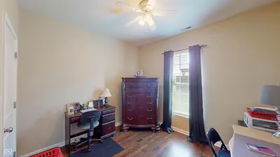 6103 Royal Gate Place, Indianapolis - 26
