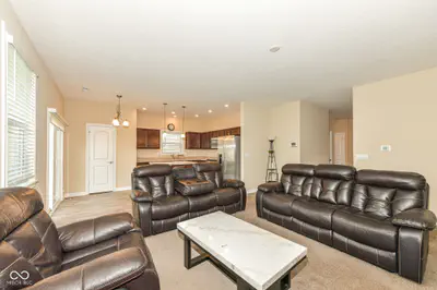13381 Carefree Court, Camby - 11