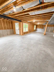 59 Westview Drive, Batesville - 8