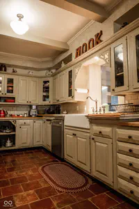 2710 State Road 32, Crawfordsville - 7