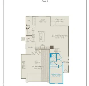 2617 Pearson Parkway, Plainfield - 30