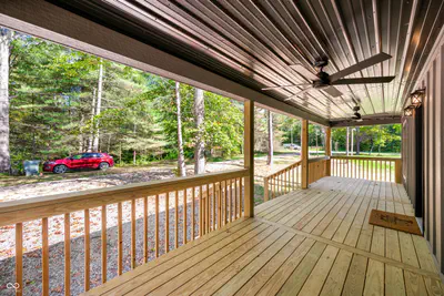 7951 Laurel Drive, Nineveh - 74