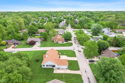 4618 Harvest Lane, Bloomington - 32