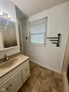5218 Fletcher Street, Anderson - 13