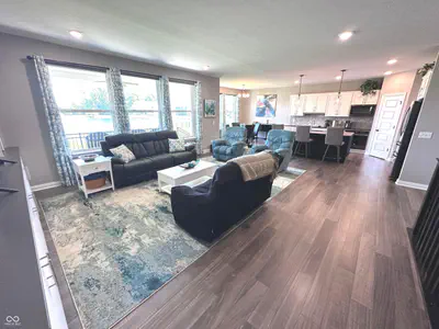 8512 Rockwood Lane, Indianapolis - 39