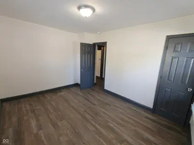 1942 Emerson, Indianapolis - 11