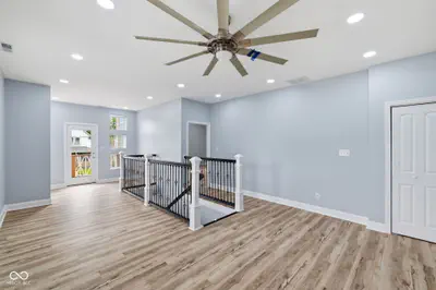 2318 Brookside Avenue, Indianapolis - 27
