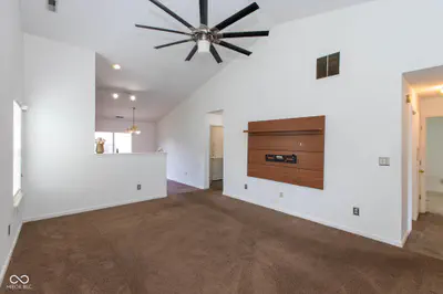 7136 Pluto Drive, Indianapolis - 4