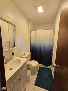 1345 Countryside Lane, Indianapolis - 8
