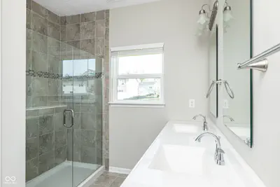 3724 River Jordan Circle, Westfield - 40