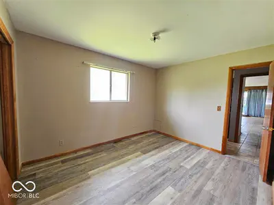 1009 Eastcrest Drive, Greentown - 12