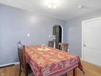 104 Garfield Street, Crawfordsville - 17