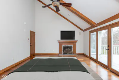 8649 Bay Colony Drive, Indianapolis - 10