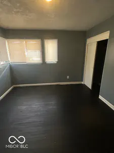 3710 Layman, Indianapolis - 12