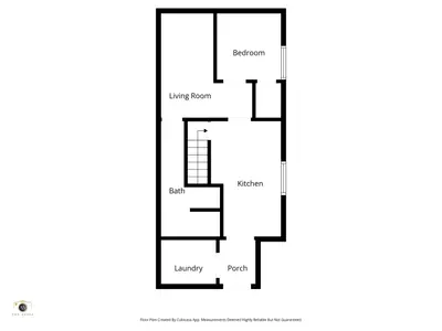 933 Ewing Street, Indianapolis - 66