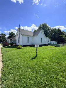 269 8th Street, Middletown - 21