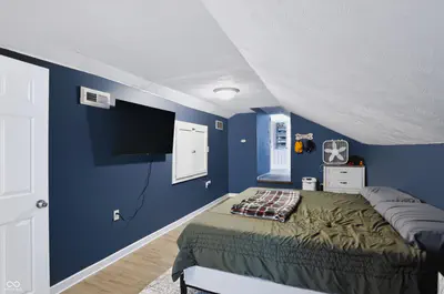 5 Jefferson Street, Maxwell - 39