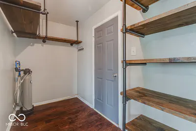 10625 Gathering Drive, Indianapolis - 29