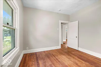 524 Bradley Avenue, Indianapolis - 14
