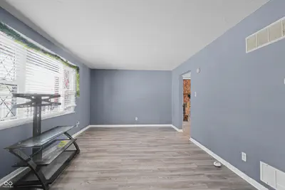 5429 Gambel Road, Indianapolis - 4