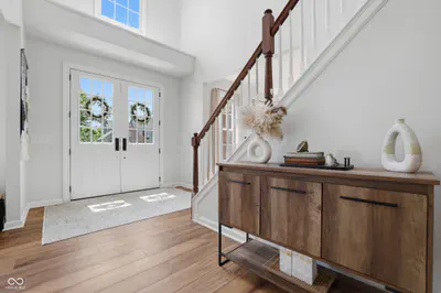 12034 Ashland Drive, Fishers - 9