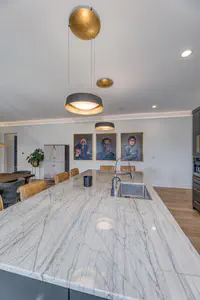 8677 Morgan Drive, Fishers - 28
