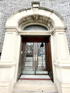 801 Pennsylvania Street, Indianapolis - 4